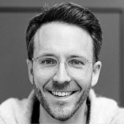 Steffen Reitz